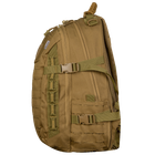 Рюкзак Camotec BattleBag LC 2908010167141 - зображення 3