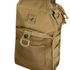 Сумка Camotec COB Sling 2908010158583 - зображення 9