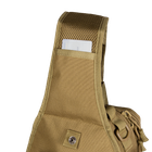 Сумка Camotec COB Sling 2908010158583 - зображення 10