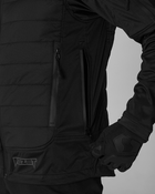 Куртка тактична BEZET Phantom L 2024021510285 - изображение 4
