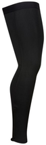 Утеплювач для ніг Pearl Izumi ELITE унісекс розмір L Black (14372004021L) - зображення 1