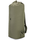 Рюкзак-баул KOMBAT UK Medium Kit Bag 5056258924235 - зображення 2
