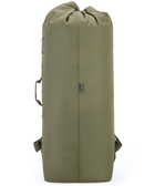 Рюкзак-баул KOMBAT UK Medium Kit Bag 5056258924235 - зображення 3