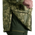 Куртка Camotec Patrol System 3.0 S 2908010189563 - зображення 6