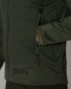 Куртка тактична BEZET Phantom M - зображення 10
