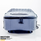 Захисний рюкзак для дронів Brotherhood L 2023102306809 - изображение 7