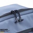 Захисний рюкзак для дронів Brotherhood L 2023102306809 - изображение 10