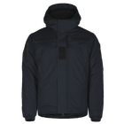 Куртка Camotec Patrol System 2.0 Nylon S 2908010151522 - зображення 5