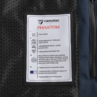 Куртка Camotec Phantom System M 2908010179410 - изображение 9