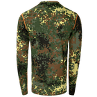 Лонгслів Camotec Basic 2.0 Cotton L 2972900099461 - зображення 2