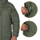 Куртка Camotec Patrol System 3.0 XXL 2908010183189 - зображення 10