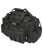 Сумка KOMBAT UK Saxon Holdall 5056258905760