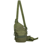 Сумка Camotec Gunner Sling 2908010151867