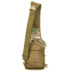 Сумка Camotec COB Sling 2908010158613 - зображення 3