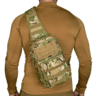 Сумка Camotec COB Sling 2908010158613 - зображення 4