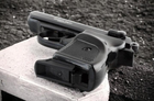 Стартовый шумовой пистолет Ekol Major - изображение 6