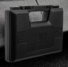Стартовий шумовий пістолет Ekol Major - зображення 9