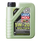 Моторна олива Liqui Moly Molygen New Generation
