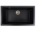 Кухонная мойка Platinum 7945 PARUANA (SP000039913)