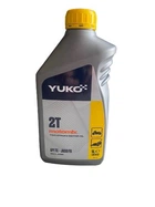 Моторное масло Yuko Motomix 2T