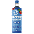 Органо-минеральное удобрение Rost (Рост) концентрат, 1л, NPK 15.7.7