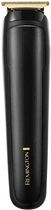 Триммер для бороды Remington T-Series MB7050