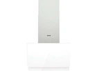 Витяжка декоративна GORENJE WHI 649 EXGW (608 м3/год, 3 швидк., сенсорне кер.) 158492