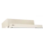 Витяжка телескопічна ELEYUS LOTUS 470 60 BG (470 м3/год, 2 швид., кнопкове кер.) 156733