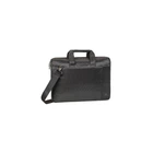 Сумка для ноутбука RivaCase 15.6" 8231 Black