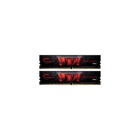 Пам'ять G.Skill 16GB (2x8GB) DDR4 3000MHz Aegis (F4-3000C16D-16GISB)