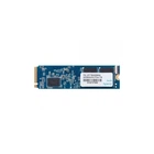 SSD накопитель Apacer AS2280P4 1 TB (AP1TBAS2280P4-1)
