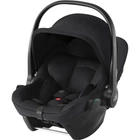 Автокрісло Britax-Römer BABY-SAFE CORE 0+ до 15 міс, Space Black