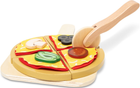 Gra Melissa & Doug Top & Bake Pizza Counter (0000772094658) - obraz 8