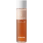 Тонер для лица с комбучей и гиалуроновой кислотой Medi-Peel Hyal Kombucha Tea-Tox Toner 150 мл