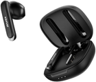 Навушники Awei T66 TWS Black (6954284003919) - зображення 1