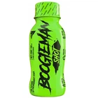 Комплекс до тренировки Trec Nutrition Boogieman Fuel Shot Grapefruit Lime