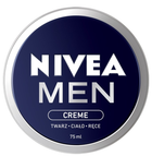 Zestaw NIVEA Men Sensitive Elegance (9005800373270) - obraz 9