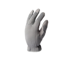 Рукавиці тактичні MFH Tactical Gloves Lightweight Urban Grey L - зображення 2