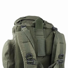 Рюкзак Commando 55л OD Olive - изображение 8