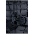 Куртка зимняя 5.11 Tactical Acadia Down Jacket XS Black - изображение 13