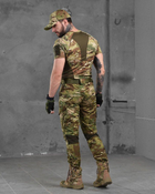 Тактический костюм 3в1 Daredevil мультикам ВТ1151 M - изображение 3