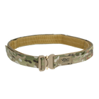 Тактичний ремінь Viking Tactics Raze Belt M Multicam