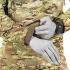 Зимняя рубашка UF PRO AcE Gen. 2 Winter Combat Shirt Multicam M - изображение 6