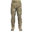 Штани IdoGear UFS Combat Pants Multicam L - зображення 3