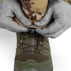 Боевые штаны UF PRO Striker X Combat Pants Multicam 33/34 2000000085371 - изображение 8