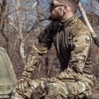 Тактична сорочка UF PRO Striker XT GEN.2 Combat Shirt Multicam L - зображення 7