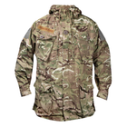 Ветрозащитная парка British Army Combat 95 Windproof Combat Smock MTP 48 - изображение 1