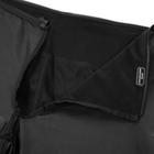Ветрозащитная подкладка UF PRO Windstopper Lining для штанов Черный W32/L - изображение 4