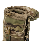 Підсумок IdoGear GP General Purpose Pouch - зображення 7