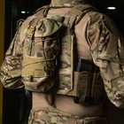 Підсумок IdoGear GP General Purpose Pouch - зображення 8